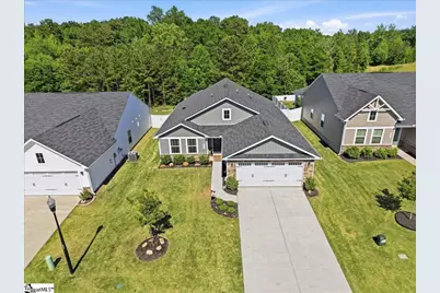 2250 Hemming Way, Boiling Springs, SC 29316 - Photo 2