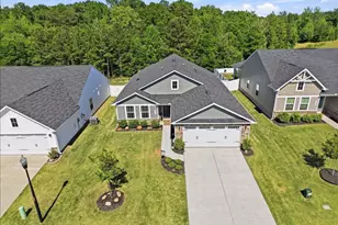 2250 Hemming Wy, Boiling Springs, SC 29316 - Photo 2