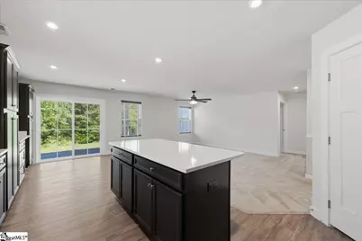 2250 Hemming Way, Boiling Springs, SC 29316 - Photo 20