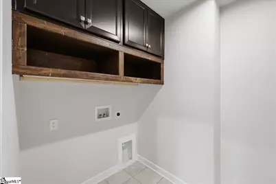 2250 Hemming Way, Boiling Springs, SC 29316 - Photo 30
