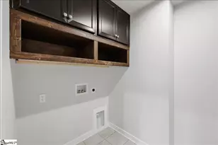 2250 Hemming Wy, Boiling Springs, SC 29316 - Photo 30
