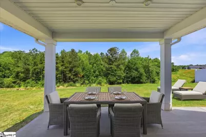 2250 Hemming Way, Boiling Springs, SC 29316 - Photo 34