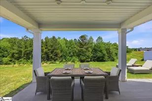 2250 Hemming Wy, Boiling Springs, SC 29316 - Photo 34