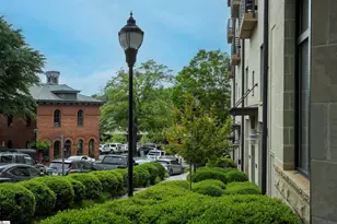 101 W Court St, Greenville, SC 29601 - Photo 22