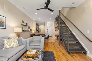 101 W Court St, Greenville, SC 29601 - Photo 4