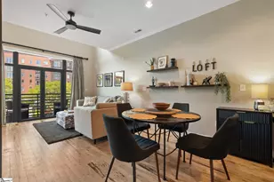 101 W Court St, Greenville, SC 29601 - Photo 10