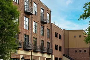 101 W Court St, Greenville, SC 29601 - Photo 26