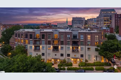 101 W Court Street #Unit 224, Greenville, SC 29601 - Photo 1