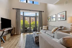 101 W Court St, Greenville, SC 29601 - Photo 2