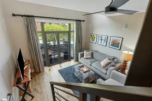 101 W Court St, Greenville, SC 29601 - Photo 20