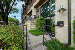 101 W Court St, Greenville, SC 29601 - Photo 24