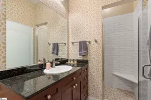 101 W Court St, Greenville, SC 29601 - Photo 16