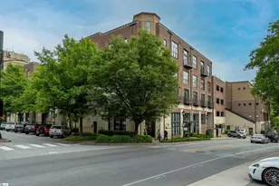 101 W Court St, Greenville, SC 29601 - Photo 28