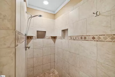 390 Blakely Avenue, Piedmont, SC 29673 - Photo 26