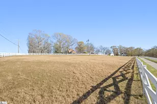 390 Blakely Ave, Piedmont, SC 29673 - Photo 46