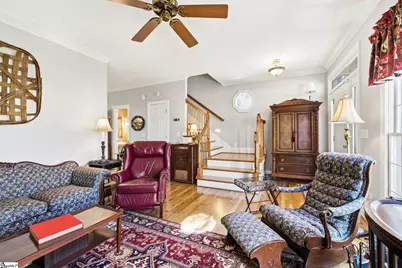 390 Blakely Avenue, Piedmont, SC 29673 - Photo 6