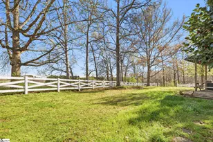 390 Blakely Ave, Piedmont, SC 29673 - Photo 34