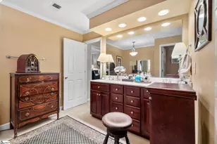 390 Blakely Ave, Piedmont, SC 29673 - Photo 24