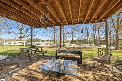 390 Blakely Avenue, Piedmont, SC 29673 - Photo 32