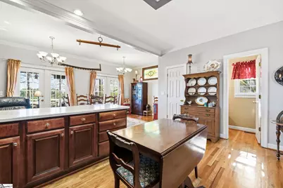 390 Blakely Avenue, Piedmont, SC 29673 - Photo 10