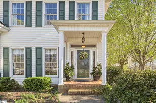 390 Blakely Ave, Piedmont, SC 29673 - Photo 4