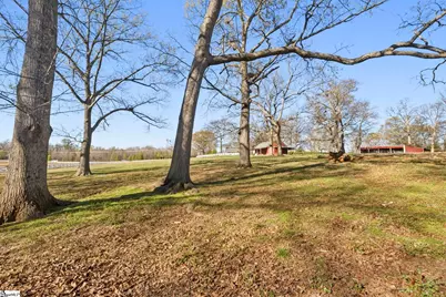 390 Blakely Avenue, Piedmont, SC 29673 - Photo 42
