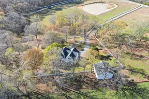 390 Blakely Ave, Piedmont, SC 29673 - Photo 48