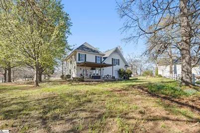 390 Blakely Avenue, Piedmont, SC 29673 - Photo 36