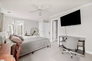 390 Blakely Ave, Piedmont, SC 29673 - Photo 16
