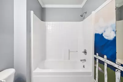 390 Blakely Avenue, Piedmont, SC 29673 - Photo 18