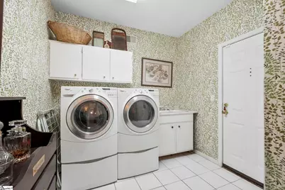 390 Blakely Avenue, Piedmont, SC 29673 - Photo 14