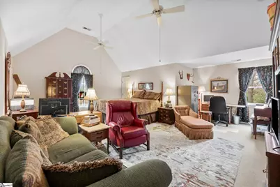 390 Blakely Avenue, Piedmont, SC 29673 - Photo 28