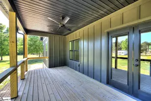 408 Edgewood Dr, Belton, SC 29627 - Photo 34