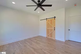 408 Edgewood Dr, Belton, SC 29627 - Photo 22