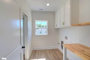 408 Edgewood Dr, Belton, SC 29627 - Photo 28