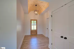 408 Edgewood Dr, Belton, SC 29627 - Photo 6