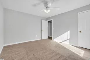 22 Cotton St, Greenville, SC 29609 - Photo 22