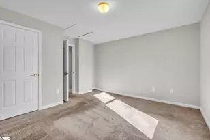 22 Cotton St, Greenville, SC 29609 - Photo 18