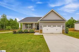 572 Forden Dr, Wellford, SC 29385 - Photo 36