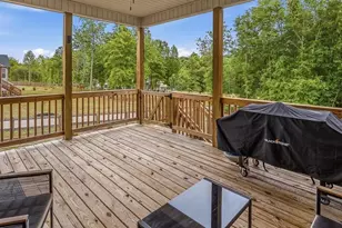572 Forden Dr, Wellford, SC 29385 - Photo 34