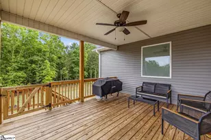 572 Forden Dr, Wellford, SC 29385 - Photo 32