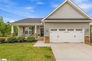 572 Forden Dr, Wellford, SC 29385 - Photo 42
