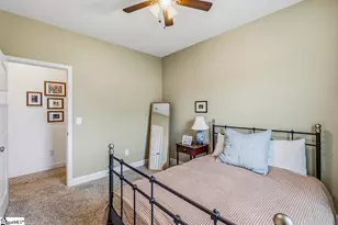 572 Forden Dr, Wellford, SC 29385 - Photo 28