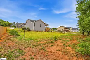 572 Forden Dr, Wellford, SC 29385 - Photo 38