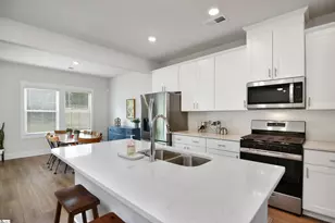 105 Boren Wy, Greenville, SC 29607 - Photo 4
