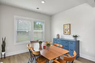 105 Boren Wy, Greenville, SC 29607 - Photo 8