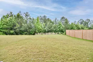 105 Boren Wy, Greenville, SC 29607 - Photo 16