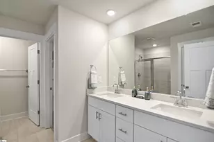 105 Boren Wy, Greenville, SC 29607 - Photo 24
