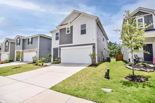 105 Boren Wy, Greenville, SC 29607 - Photo 38