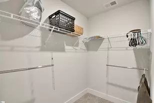 105 Boren Wy, Greenville, SC 29607 - Photo 26